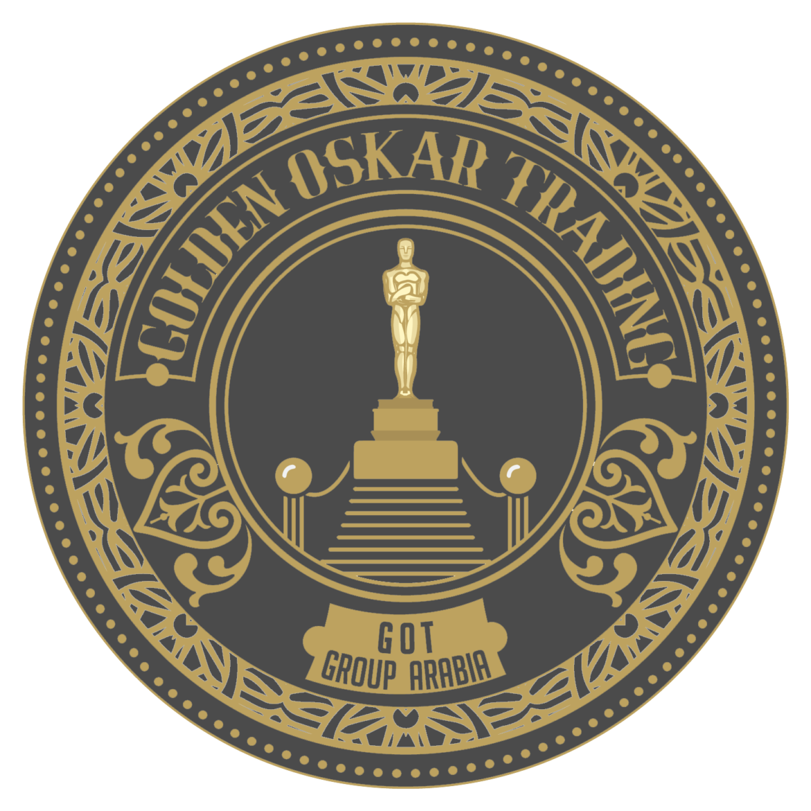 Final-Logo-Golden-Oskar.png