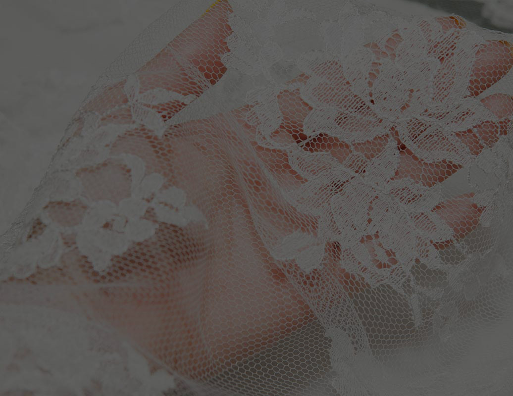 chantilly-lace-1.jpg