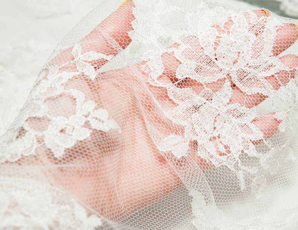 chantilly-lace.jpg