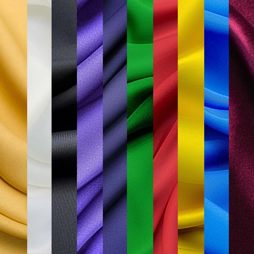 crepe-fabric.jpg