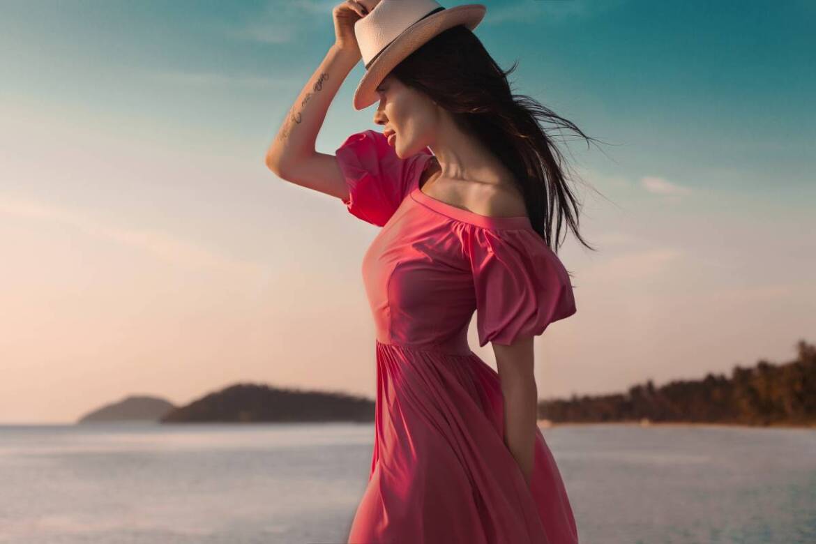 outdoor-summer-style-woman-sunny-fashion-portrait-sensual-woman-wear-pink-dress-beach-sunset-ocean-seashore.jpg