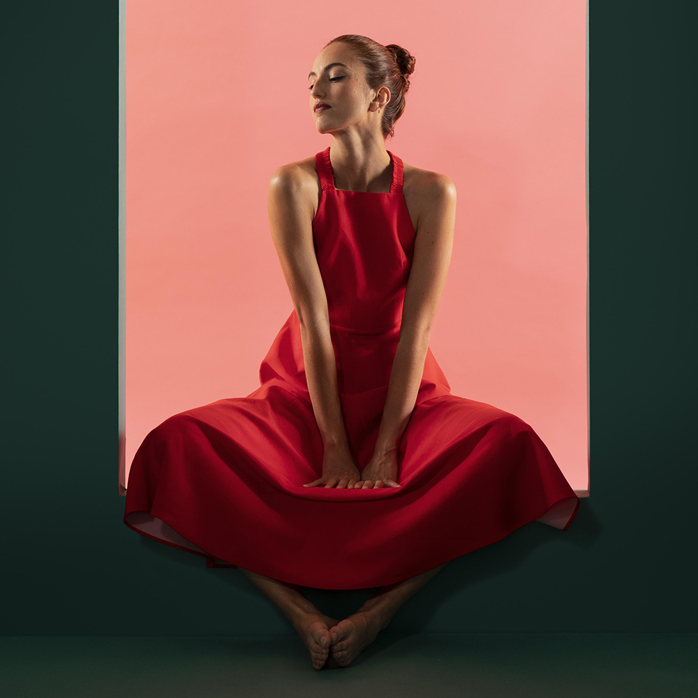 portrait-beautiful-woman-posing-with-flowy-red-dress.jpg