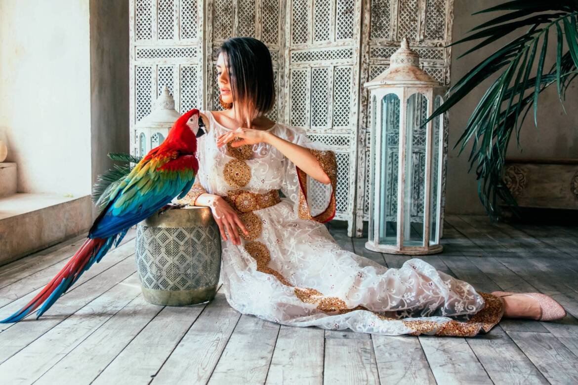 portrait-young-beautiful-girl-white-dress-with-parrot.jpg